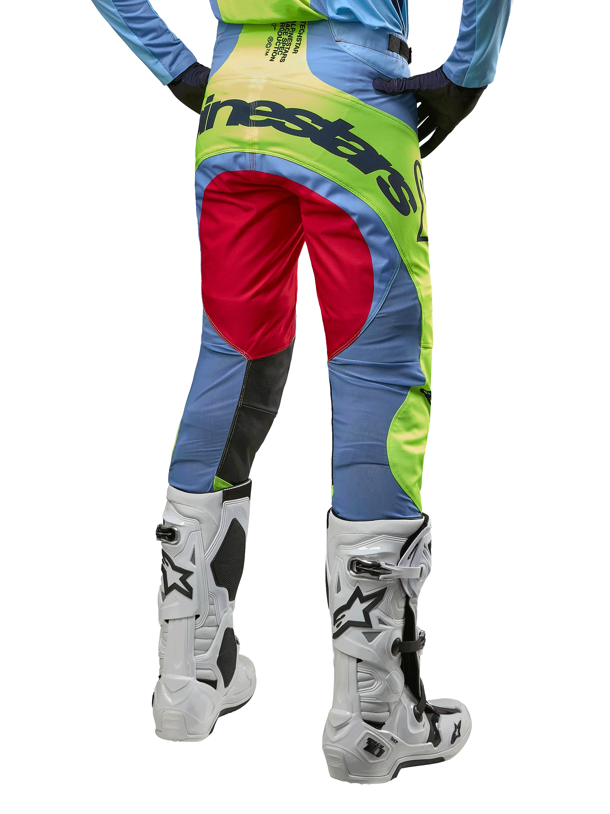 Thumb 2