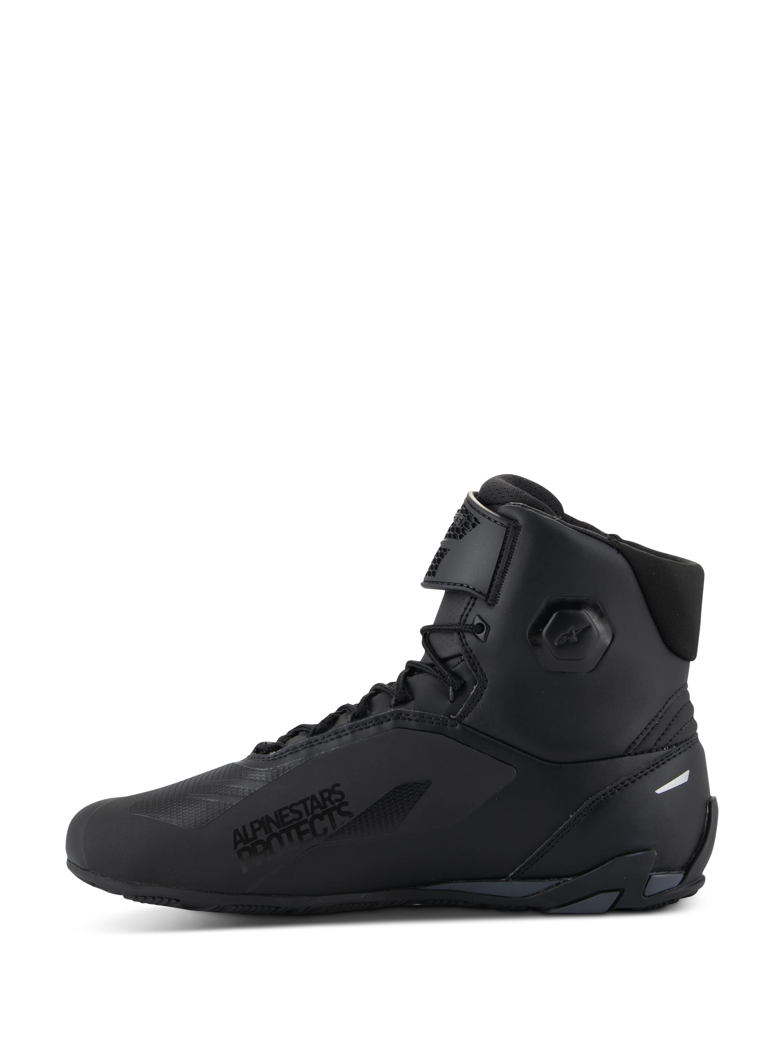 Thumb 4