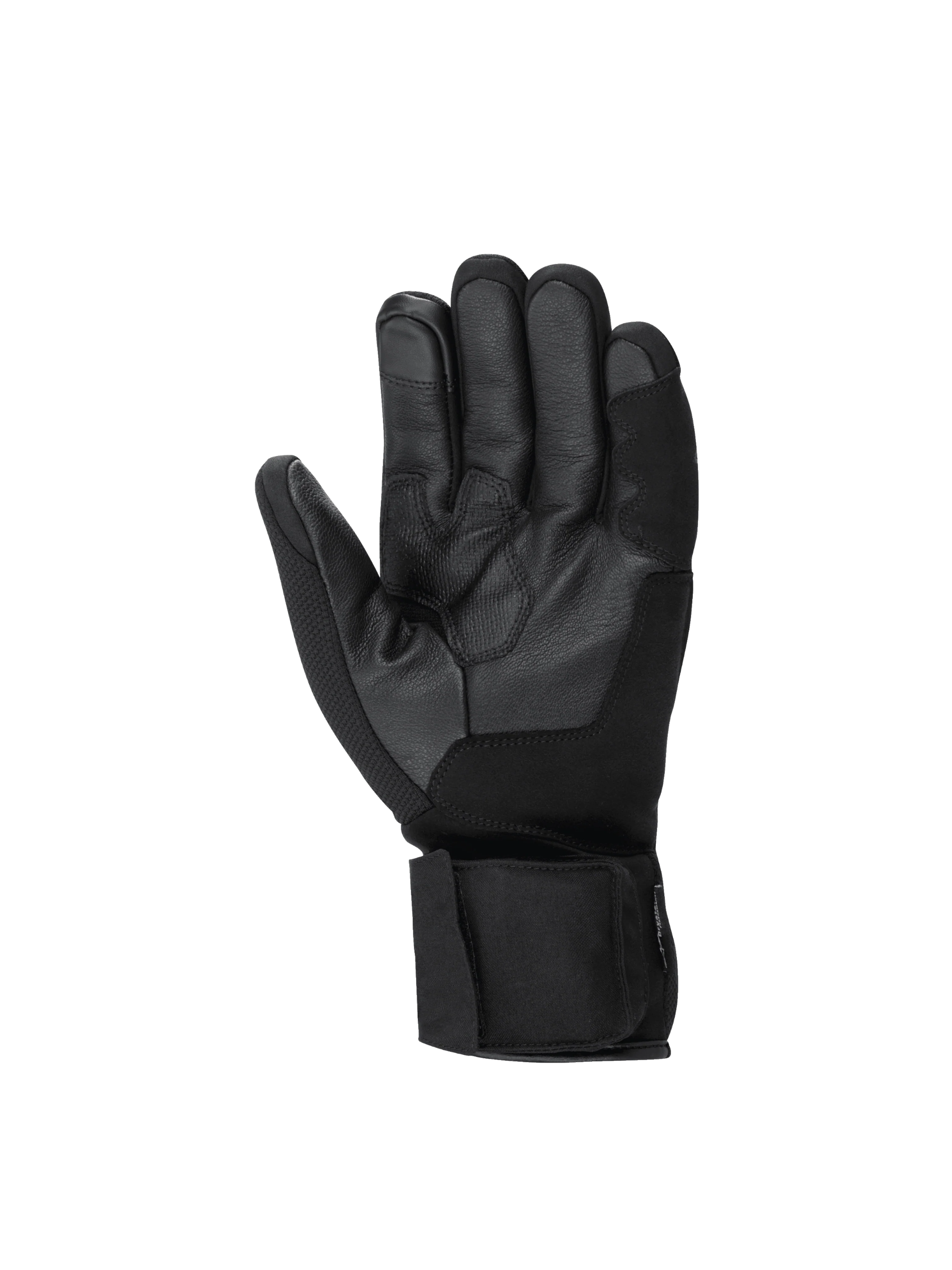 Thumb 2