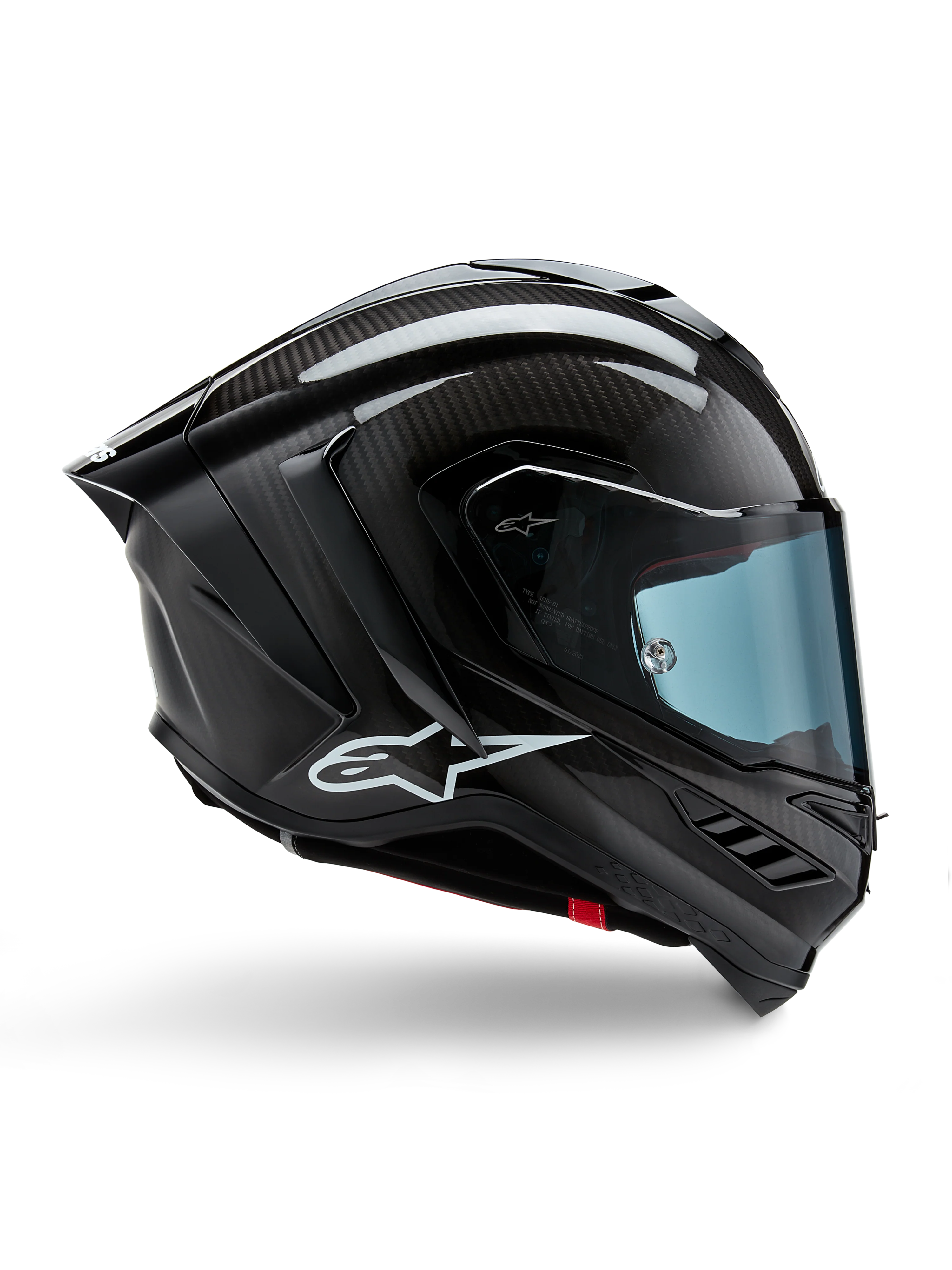 Prodotti in Evidenza con Tech-Air®