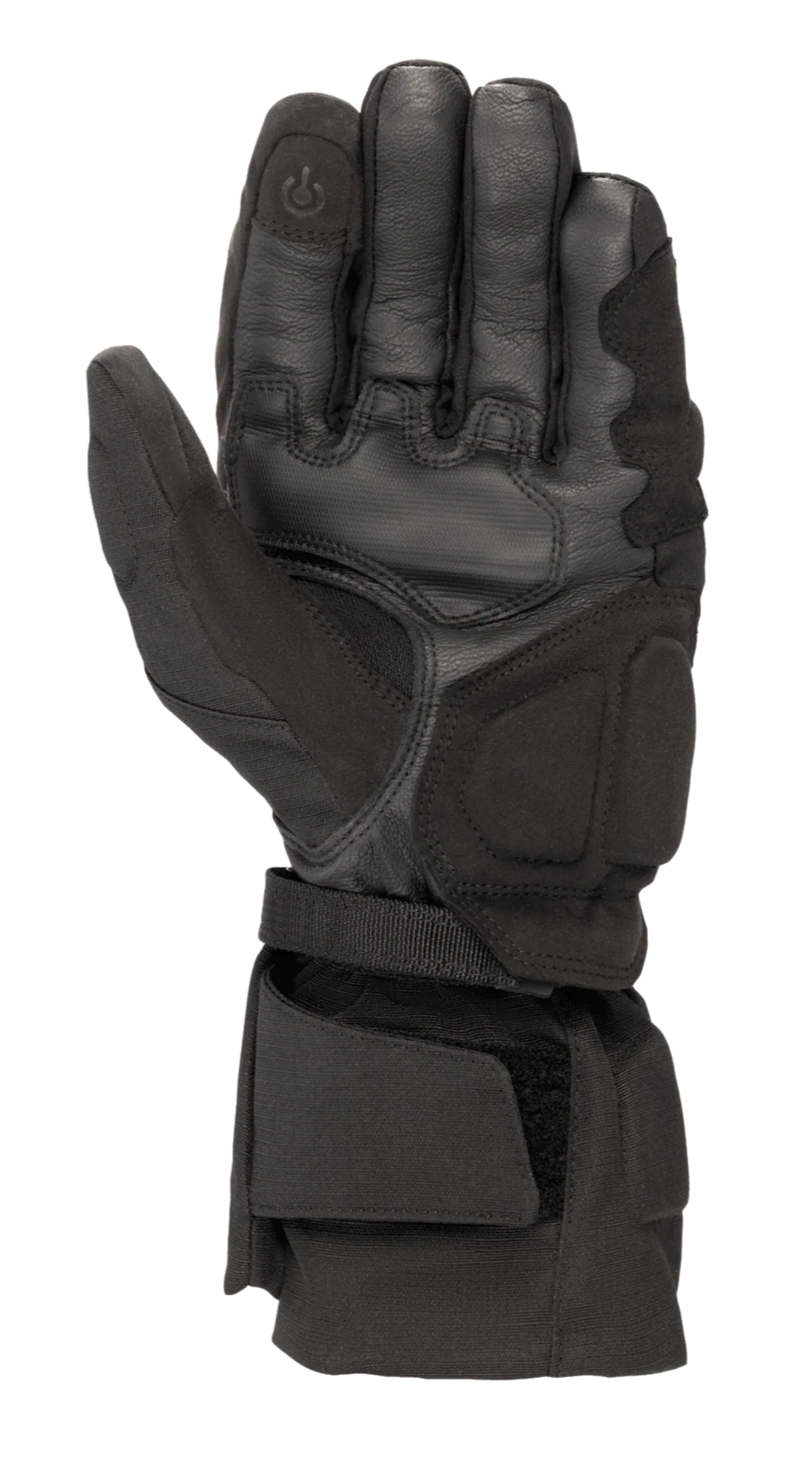 Thumb 2
